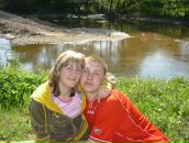 Ірка Симчера фотография #16 (источник - https://vk.com/id53862241)