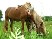 Фотография Арутюновой Карины