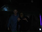 Вадим Лібіченко фотография #48 (источник - https://vk.com/id17371753)