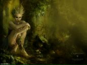 Сергій Студений фотография #11 (источник - https://vk.com/id64653262)