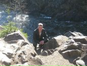 Фотография Белоусова Артема