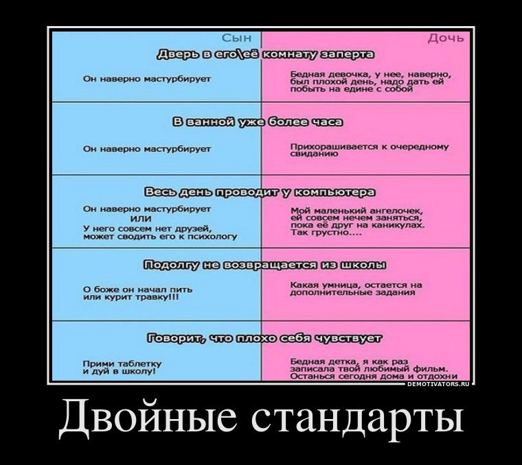 Дмитрий Крылов фотография #5