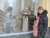 Іруська Купрунець фотография #42 (источник - https://vk.com/id69682000)