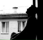 Фотография Асатова Артура