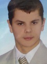 Ростік Набоков фотография #21 (источник - https://vk.com/id140030637)