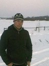 Сергій Нестерук фотография #15 (источник - https://vk.com/id138958036)