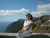 Евгения Линдер фотография #34 (источник - https://vk.com/id61108639)