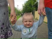 Фотография Косарев Михаил
