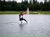 Фотография Марковой Лены