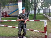 Іван Товстуляк фотография #40 (источник - https://vk.com/id33910770)