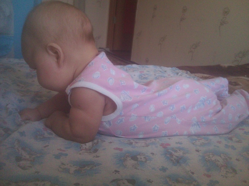 Илья Плотников фотография #42