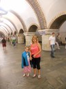 Соломійка Мурашко фотография #40 (источник - https://vk.com/id158605239)