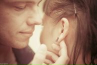 Фотография Ляльченко Дениса