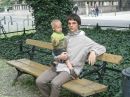 Фотография Горбика Андрея