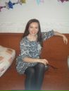 Фотография Зеленовой Елены