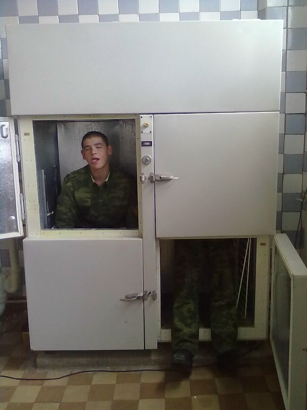 Дмитрий Калгин фотография #30