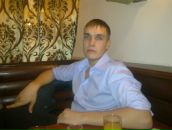 Фотография Копытова Сергея