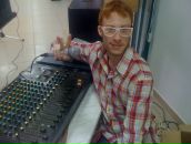 Фотография Борисова Рима