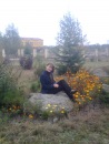 Тарас Іванов фотография #3 (источник - https://vk.com/id125144304)