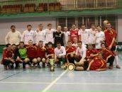 Фотография Касьяненко Алексея