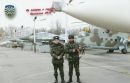 Міша Козар фотография #28 (источник - https://vk.com/id54447102)