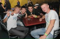 Фотография Юханова Ильдара