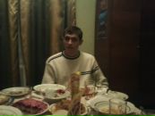 Юрій Колісник фотография #15 (источник - https://vk.com/id7984645)