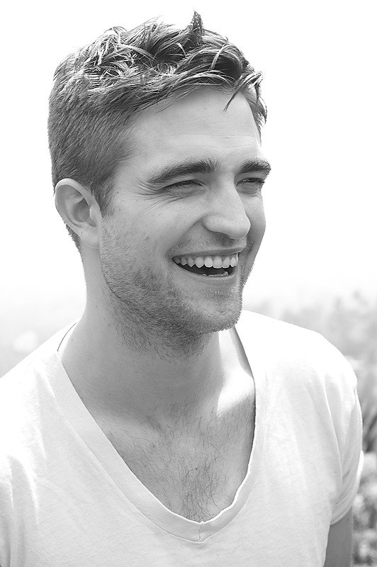 Edward Vampire фотография #26