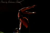 Фотография Журавлевой Анастасии