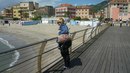 Іра Кушнір фотография #21 (источник - https://vk.com/id162203350)