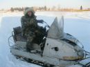 Фотография Жестенёва Романа