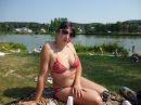 Маша Іванова фотография #2 (источник - https://vk.com/id130185250)