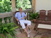 Фотография Векслер Елена