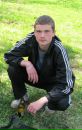 Алєг Петришен фотография #21 (источник - https://vk.com/id151755665)