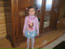 Вікторія Павлюк фотография #12 (источник - https://vk.com/id160015206)