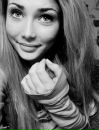 Фотография Ксения Павлова