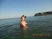 Галя Вітер фотография #39 (источник - https://vk.com/id122739097)