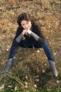 Фотография Банкротство Айгуль Баймухамбетовы