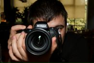 Фотография  