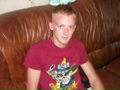 Ragnars Spicins фотография #44 (источник - https://vk.com/id57342309)