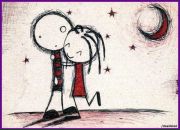 Фотография Филатовой Марии