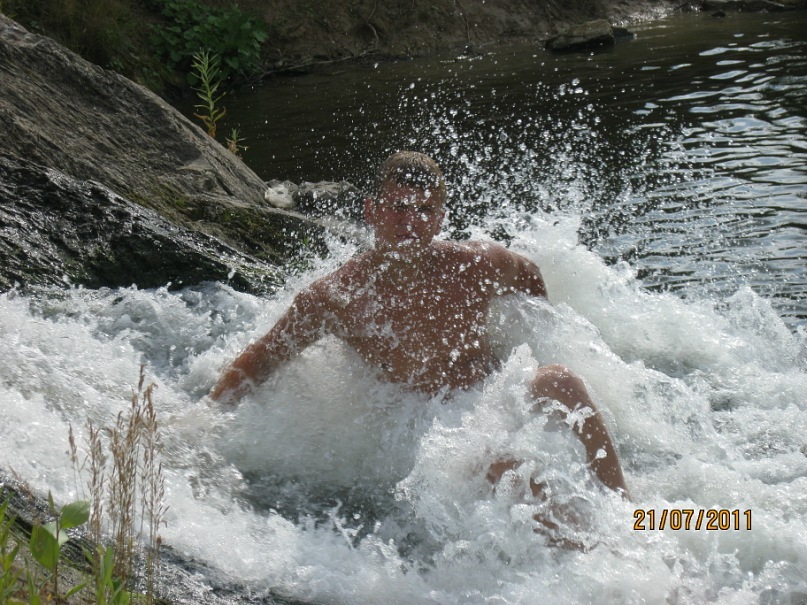Дмитрий Калашников фотография #12