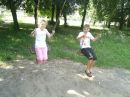 Іринка Васько фотография #19 (источник - https://vk.com/id140754713)