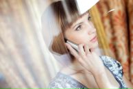 Фотография Селифоновой Анастасии