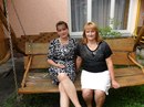 Інна Цілінська фотография #10 (источник - https://vk.com/id161754042)