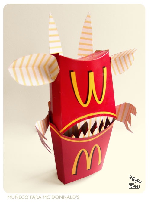 Сергей Лебеденко фотография #49