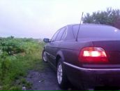 Фотография Den Den