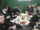 Віктор Лукащук фотография #16 (источник - https://vk.com/id70735021)