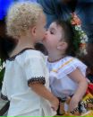 Фотография Дмитриевны Анны