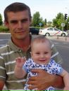 Сергій Жук фотография #50 (источник - https://vk.com/id32343892)